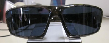 zonnebril A-pro Liquid